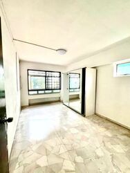 Blk 232 Pasir Ris Drive 4 (Pasir Ris), HDB 5 Rooms #554766151